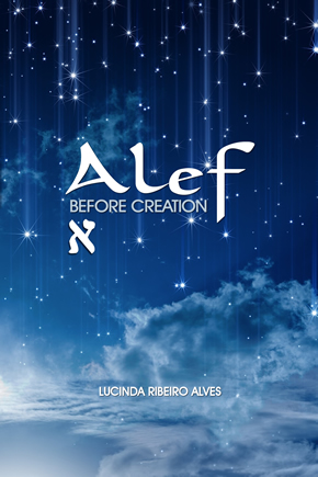 ALEF